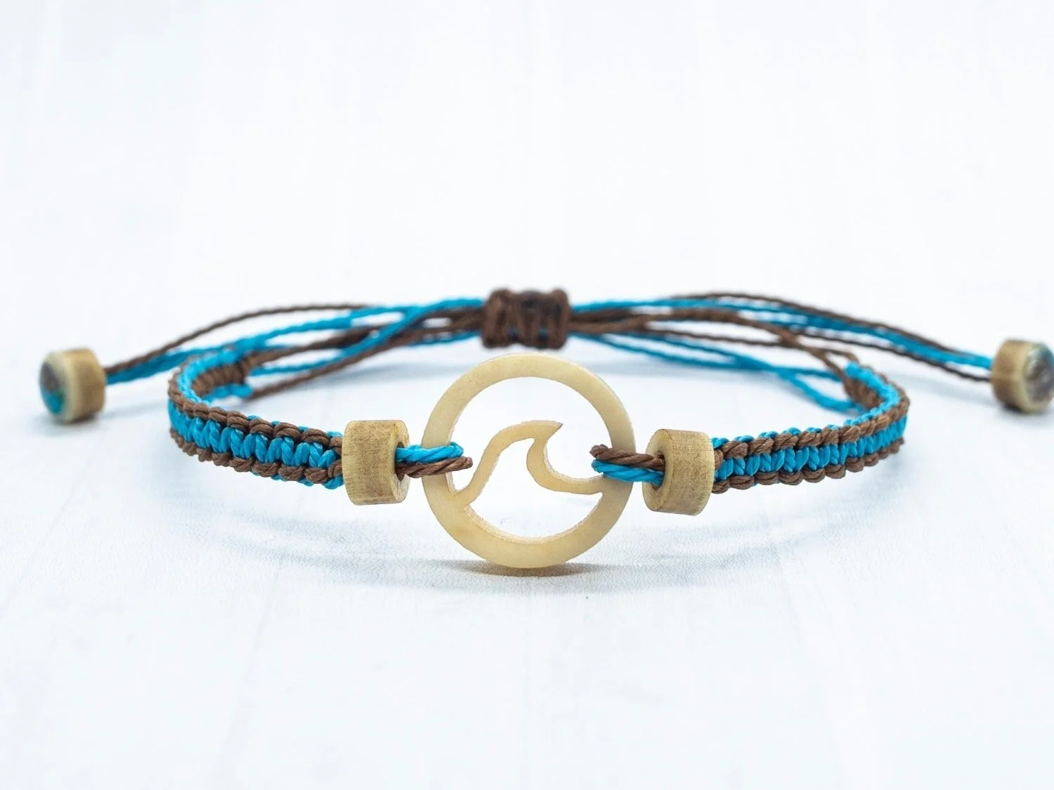 【ちはる】OX JEWELRY / Wave Bracelet product_2422_1_730.jpeg
